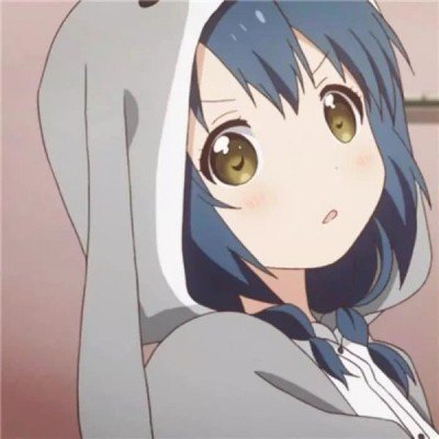 马斯克儿子身着新中式上衣